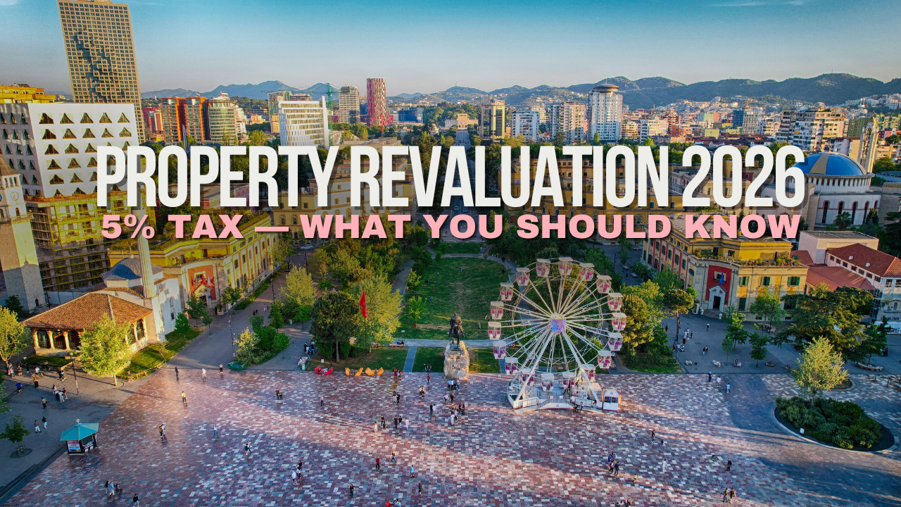 https://thesunset.al/uploads/thesunset.al/tirana/1771930930-property-revaluation-2026.png